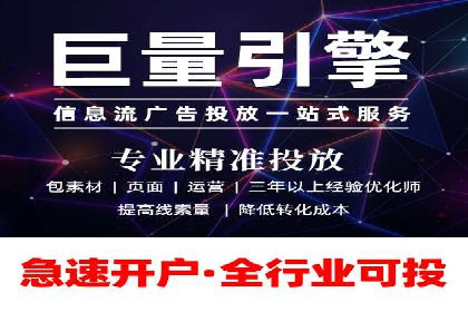 某品牌SEM广告投放的A/B测试与优化